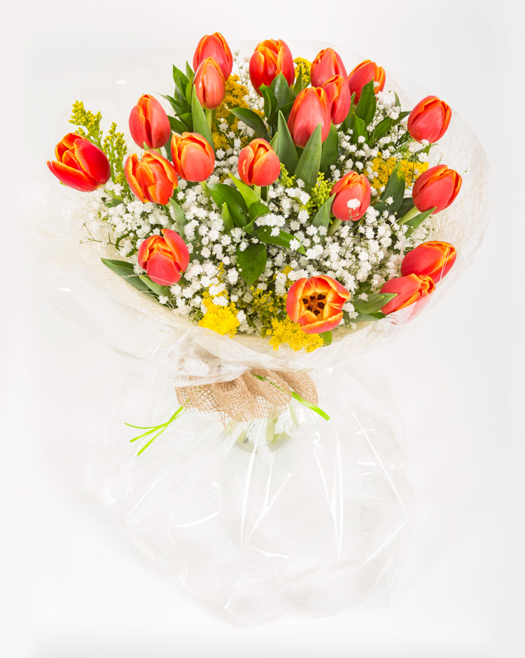 Primavera